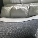 Spacious With Relaxing View * 都柏林