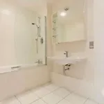 Spacious With Relaxing View 都柏林