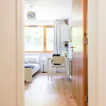 Spacious With Relaxing View * Dublino
